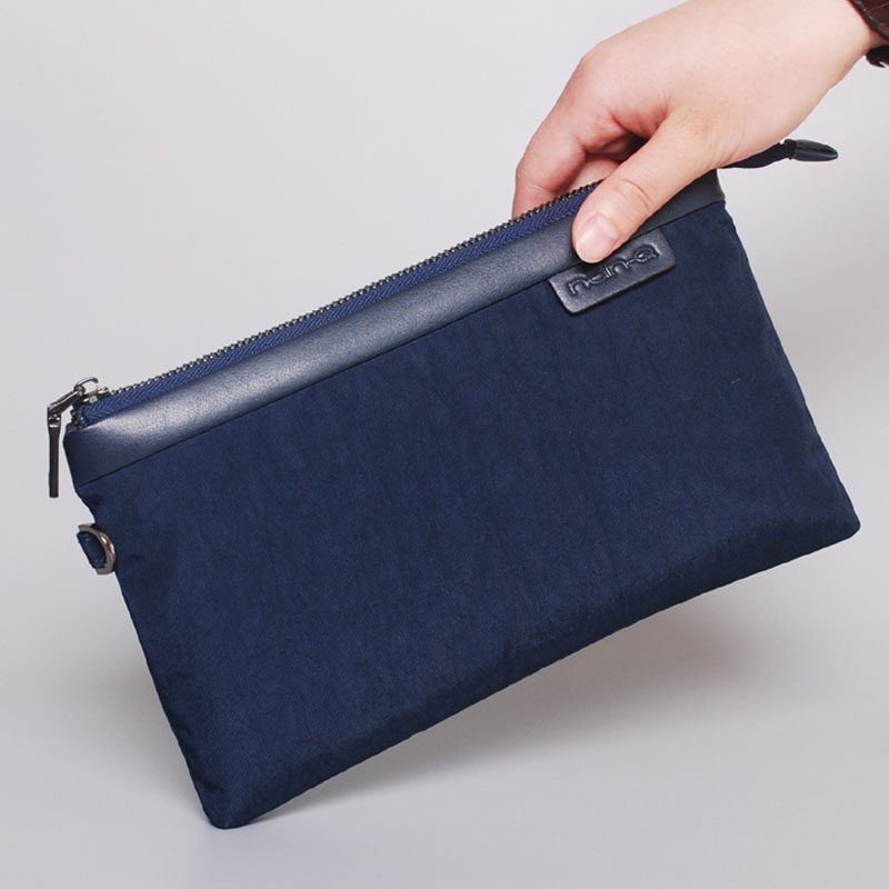 Sac pour homme - Ref 53362 Image 1