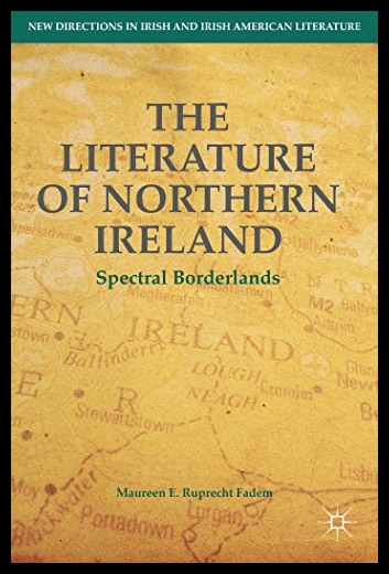 美国库房发货，通常付款后5-8周到货！