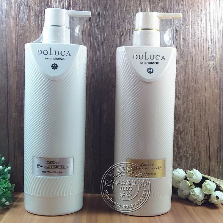 丝韵瞬间复合精华750ml无硅油植物多肽滋润洗发水去屑,美发护发/假发,其它护发,淘宝优惠券,粉丝福利购,淘宝优惠卷