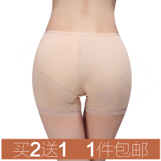 Corset simple en nylon - Ref 679821 Image 13