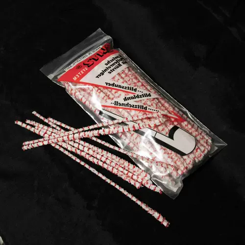 Аксессуары для табачной посуды Используют импортированный 红 Чистый акрил до тобаха хлопковой розовый блиц