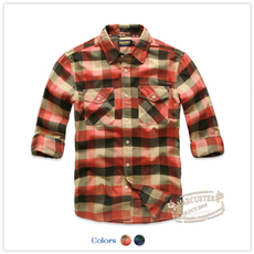 Débardeur homme Woolen gilet RUBINA pour printemps - Ref 1584290 Image 17