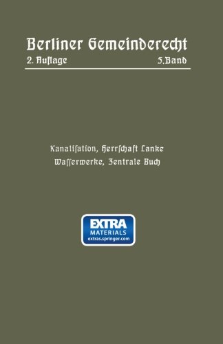 美国库房发货,通常付款后5-8周到货!