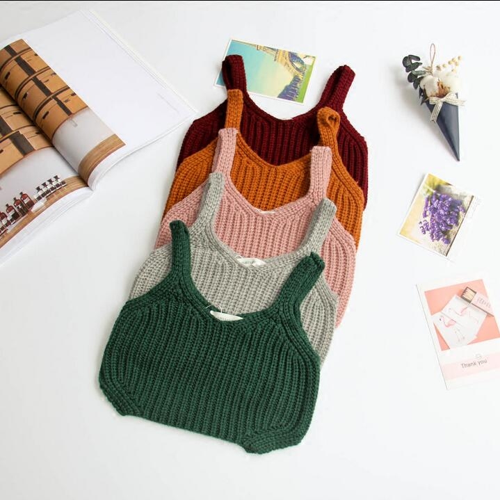 Gilet fille OMIBABY - Ref 2071632 Image 3