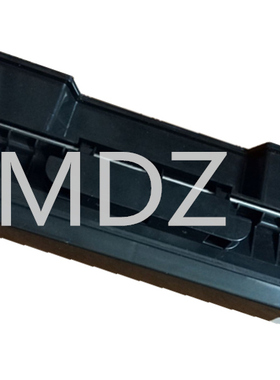 冠域适用联想LT381粉盒芯片LJ6700DN 打印机墨粉盒 碳粉 硒鼓组件