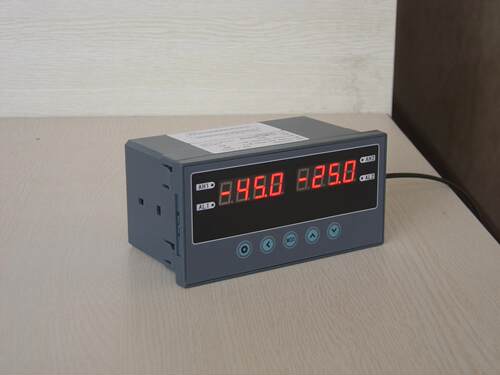 专注自动化仪表12年 高稳定高精度 终身保修 专业定制 质保一年 湖北武汉、黄石、襄樊、荆州、宜昌、荆门、鄂州、黄冈、咸宁、随州现场指导服务
