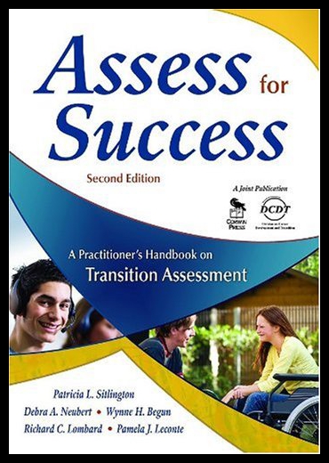 美国库房发货，通常付款后5-8周到货！