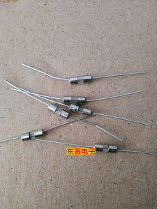 豆浆机8A保险丝