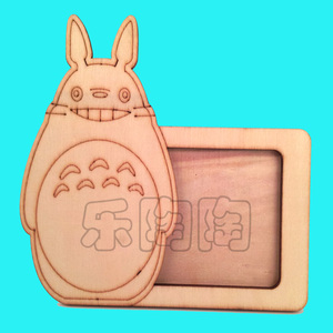 珍珠雪花泥超轻彩泥儿童手工亲子diy模型创意卡通小丸子支架相框