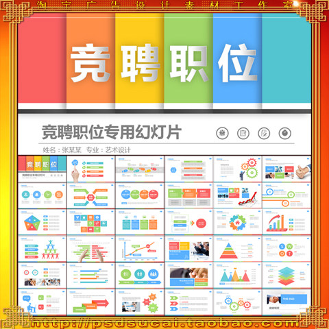 求职 个人总结 履职报告 自我评价 自我介绍 面试 转正应聘 设计师 免费 转正报告 简历 总结 通用 动态PPT 职业规划 述职报告 述职报告PPT模板 公司述职报告PPT 述职报告ppt 免费 述职报告ppt免费下载