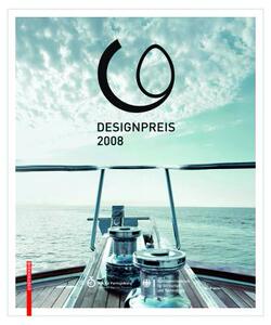 【预售】Designpreis