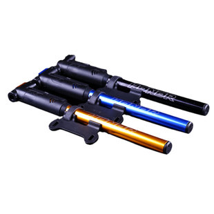 Outils pour pneus de vélo - Ref 2310940 Image 5