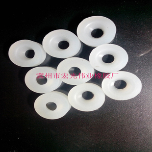 煎药机配件  煎药机密封圈   硅胶管  四氟垫配件  正品