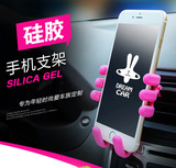 Lampe USB - Ref 377302 Image 25