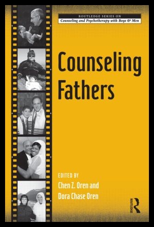 美国库房发货，通常付款后5-8周到货！