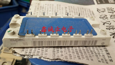 BSM35GD120DN2E3244 BSM50GD120DN2 BSM10GD120DN2
