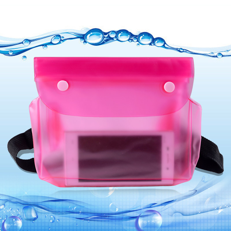 Sac de sport - Ref 7876 Image 1