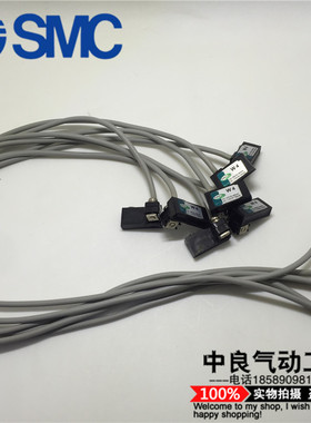 原装TPC磁性开关 D-A73K(W4) D-C73K(W5)  现货包邮