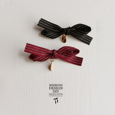 Accessoire coiffure - Ref 1200190 Image 31