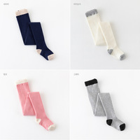 Chaussettes enfant - Ref 2106931 Image 3