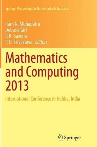 美国库房发货,通常付款后5-8周到货！