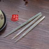 Accessoire coiffure - Ref 1202329 Image 18