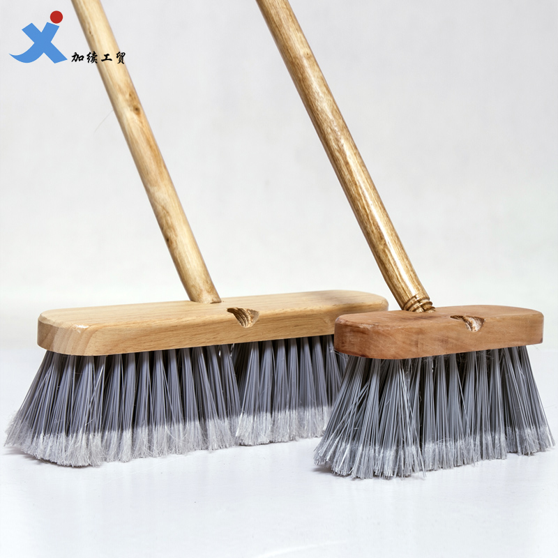 impa510623软毛长柄地刷地板刷