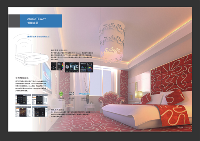 高清精品图片源文件素材---请务必看详情后购买，以便快速获取素材资料！图片素材是jpg格式(排版好的源文件是cdr或psd或AI格式）。