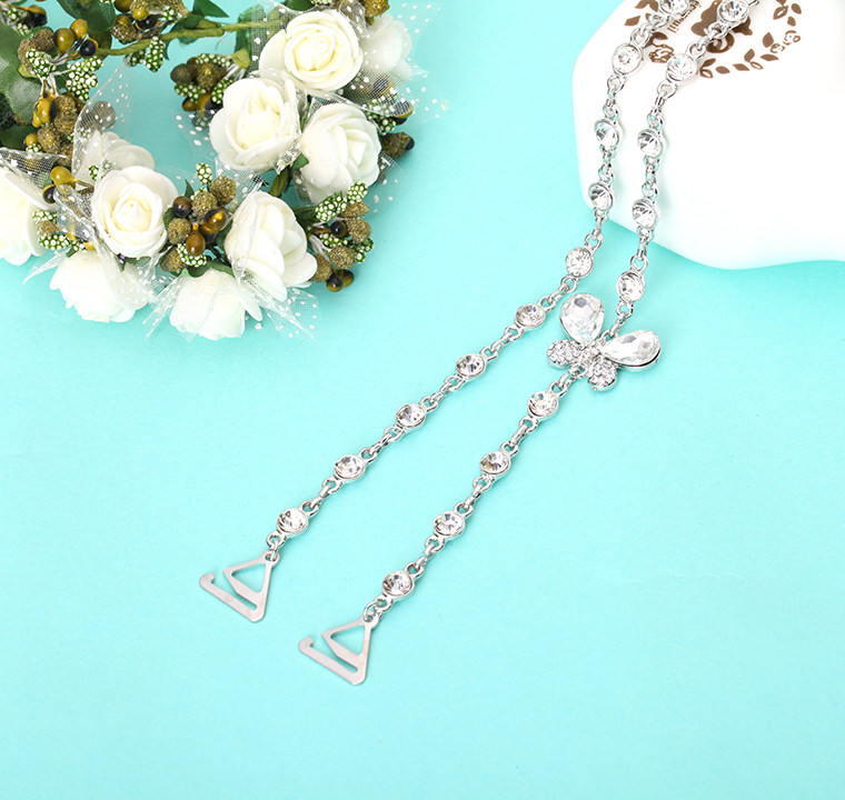 Sangles pour lingerie - Ref 808572 Image 1