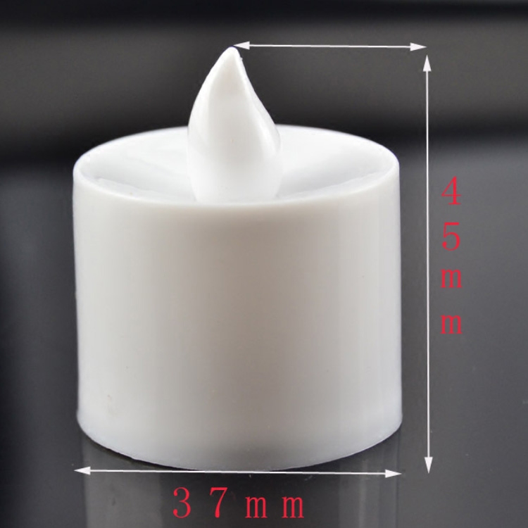 Bougie led - Ref 2483266 Image 4
