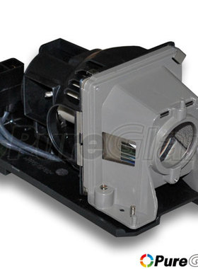 原装 NEC 投影机灯泡 NP210 / NP115 带灯架 NP13LP