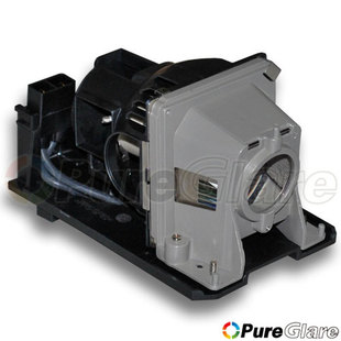 NP210 NP115 NEC 帶燈架 NP13LP 投影機燈泡 寶得麗