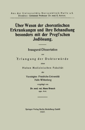 美国库房发货,通常付款后5-8周到货！