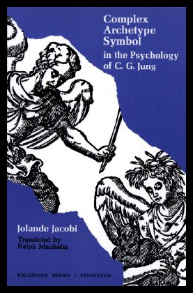 美国库房发货，通常付款后5-8周到货！