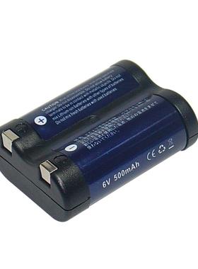 5032LC,2CR5,DL245,EL2CR5,KL2CR5,5032GC,DL345,RL2CR5 充电电池