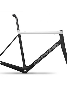 @BIKE 正品行货  16款 CERVELO R3 新款 公路 车架 咨询有惊喜