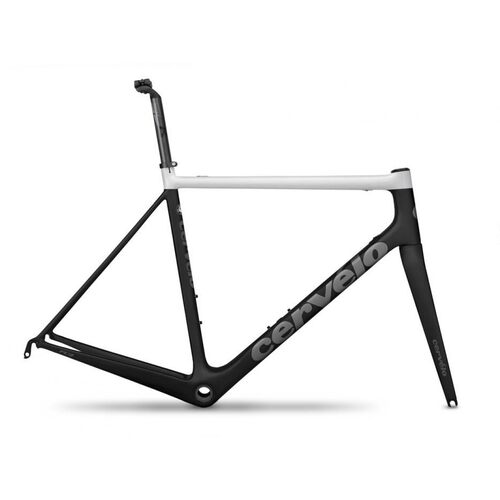 @BIKE 正品行货  16款 CERVELO R3 新款 公路 车架 咨询有惊喜
