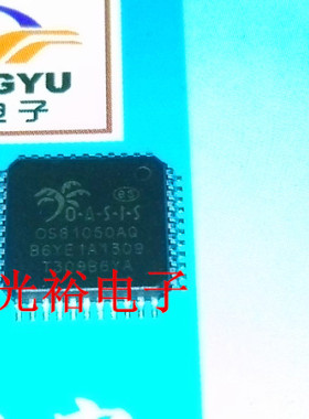 OS81050AQ,OS8105OAQ,0S81050AQ全新现货，保证质量，请放心直拍