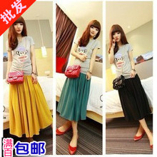 Corset amincissant en autre - Ref 696120 Image 62