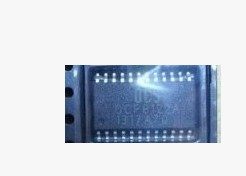 【华盛辉】OCP8122A 0CP8122A 全新液晶电源芯片 SOP