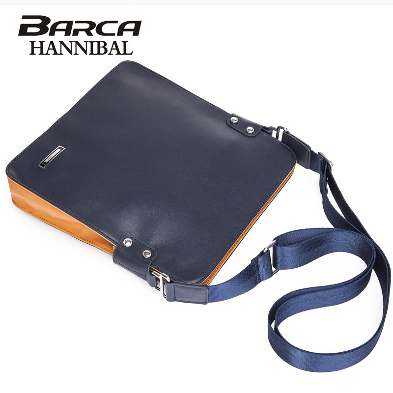 Sac pour homme - Ref 52296 Image 1