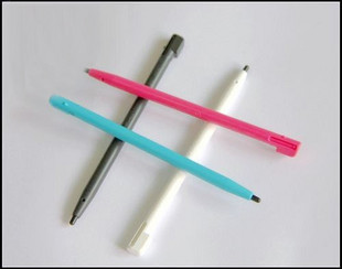 任天堂ndsi神游通用触摸笔