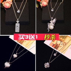 Accessoire cheveux - Ref 1197164 Image 13