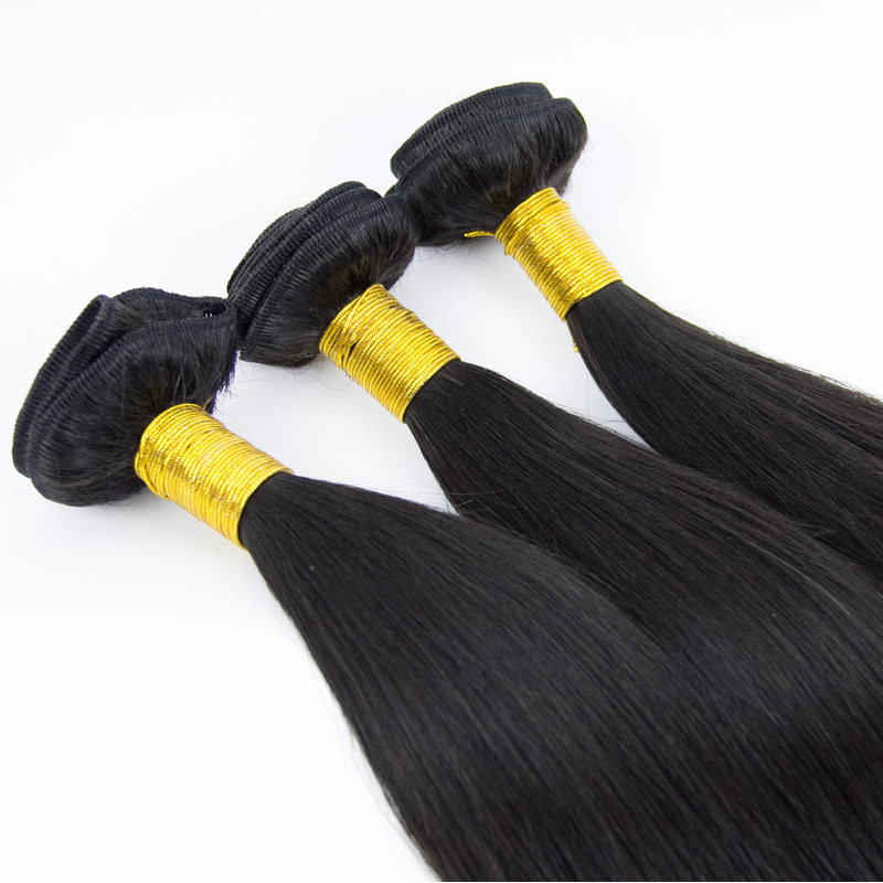 Extension cheveux - Ref 219267 Image 1