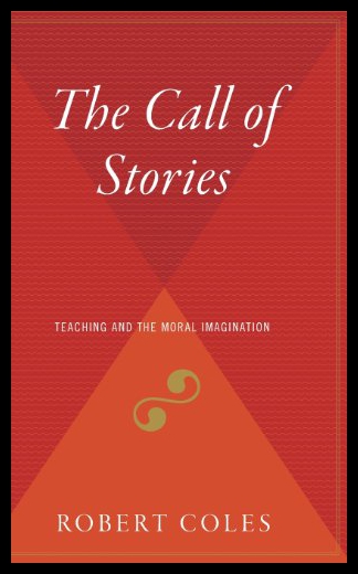 美国库房发货，通常付款后5-8周到货！