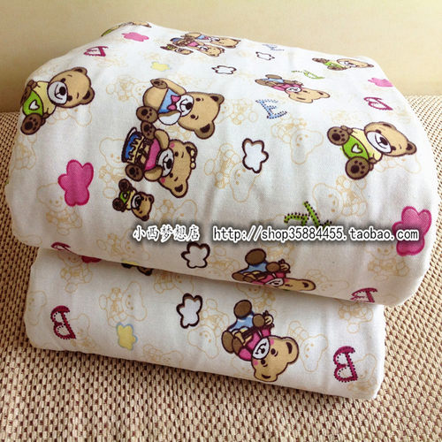 长胜亚麻电热毯单人双人三人调温