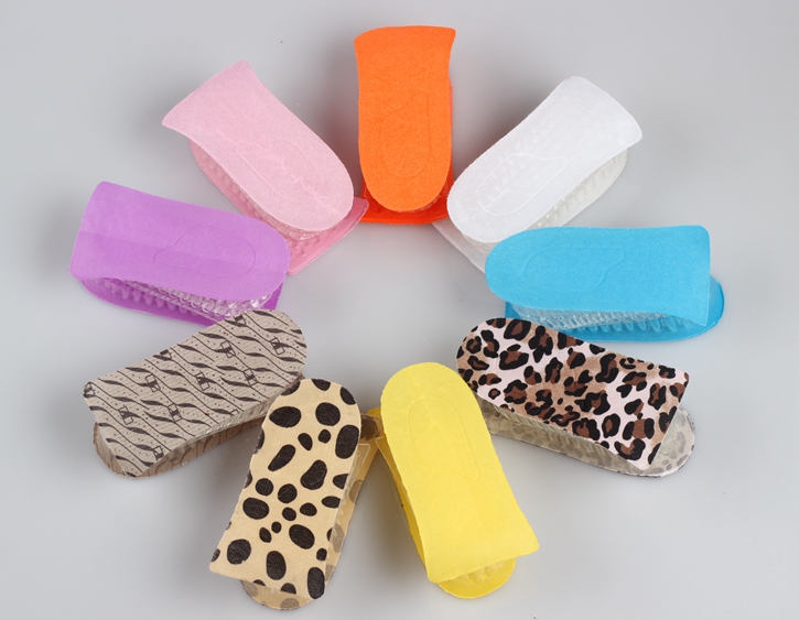Semelles absorbantes - Ref 1073026 Image 1