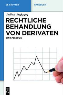 【预售】Rechtliche Behandlung Von Derivaten:...