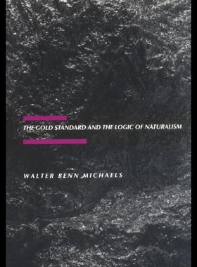 【预售】The New Historicism: Studies in Cultural Poetics