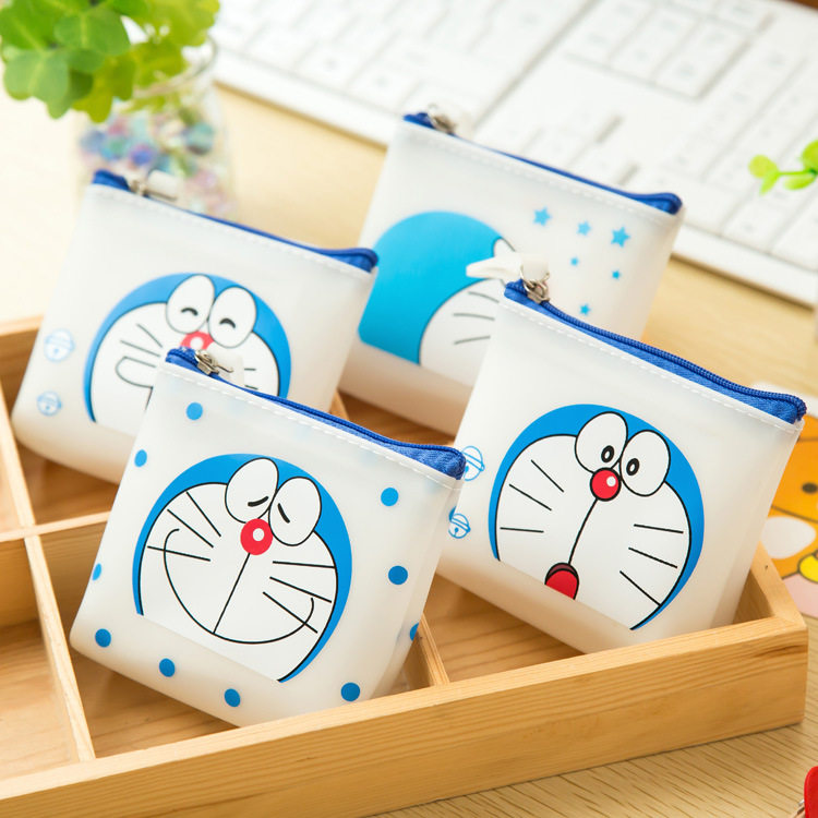 Sac homme - Ref 56922 Image 5